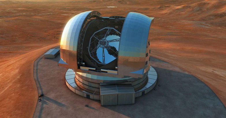 Une avancée technique structurante avec l'appui inédit de l'intelligence artificielle