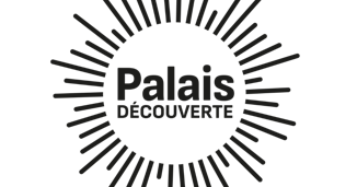 L'Observatoire de Paris – PSL rejoint l'appel pour préserver le Palais de la découverte