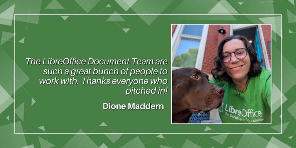 🎉 The Getting Started Guide 25.2 is here! 🚀