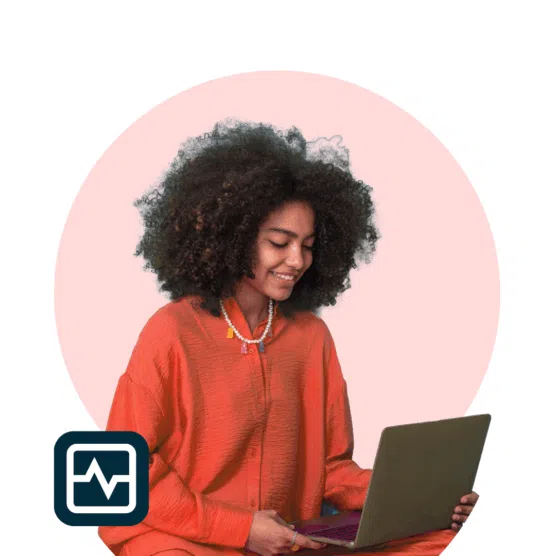 Social media data collection: What is it and why is it important?