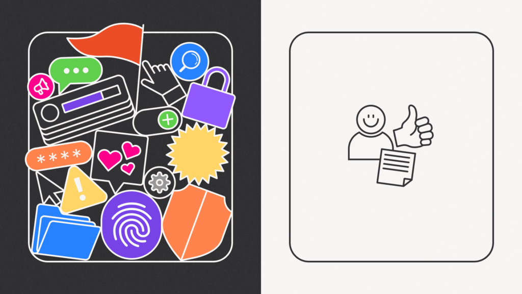 Why we can’t stop multitasking