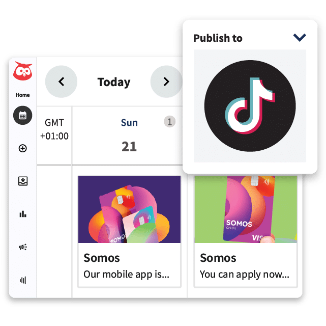 TikTok desktop: How to use and post TikToks from your computer
