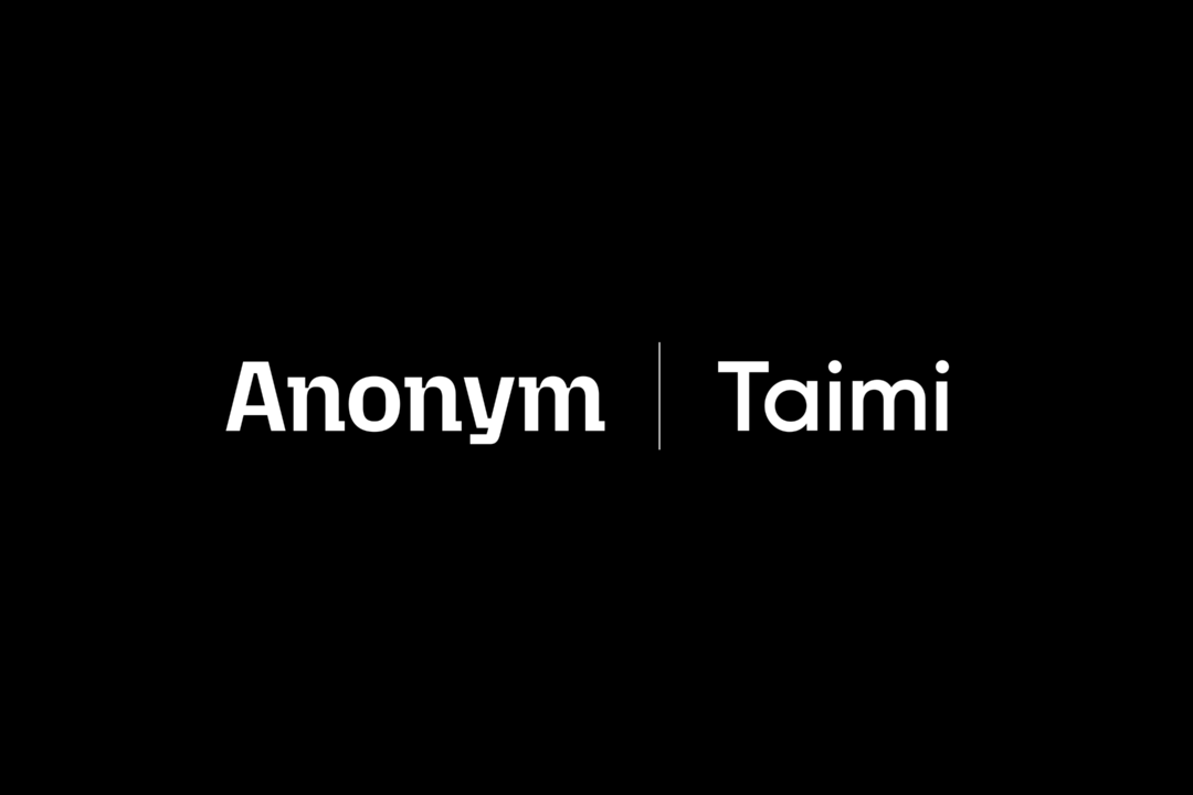 Lightning performance, protecting PII: Taimi’s privacy-first TikTok campaign
