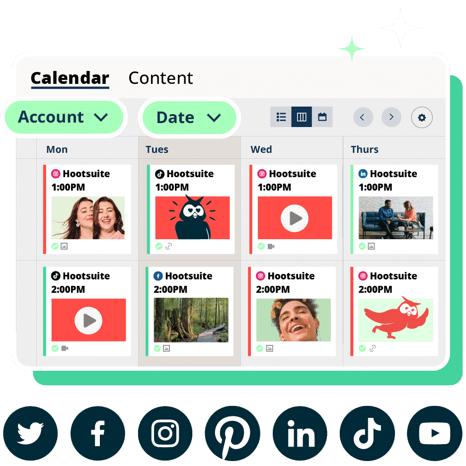 How to write a crisis-proof social media policy