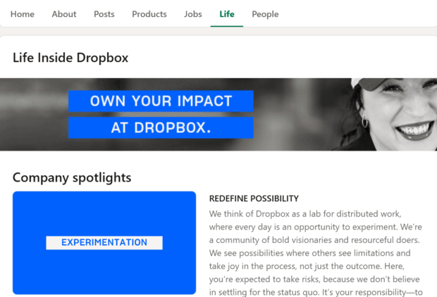 LinkedIn for business: How to grow your brand in 2025