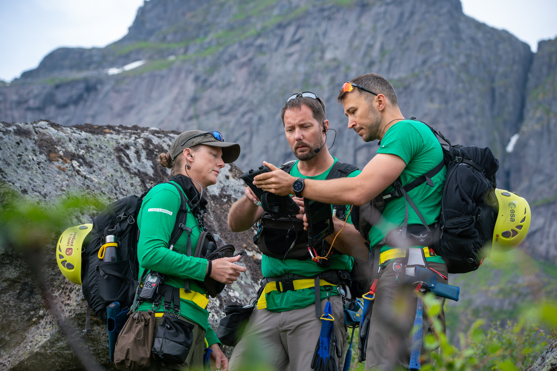 Week in images: 28 July - 1 August 2025