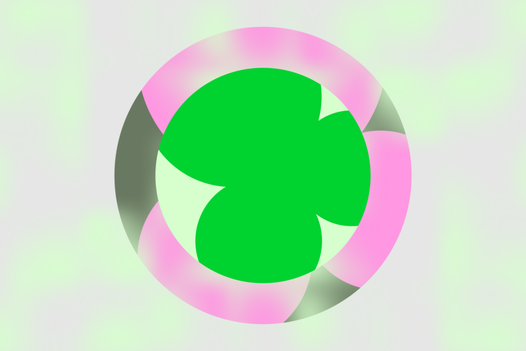 Let’s talk about data control