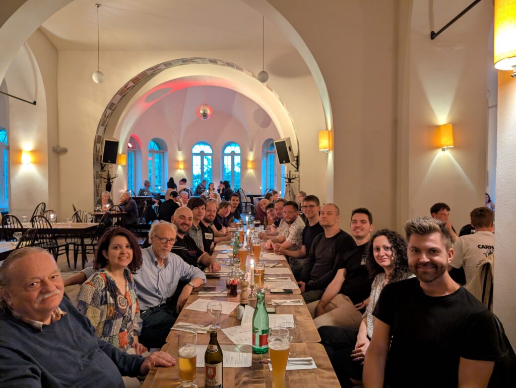 How Firefox speaks your language, with help from volunteer localizers around the world