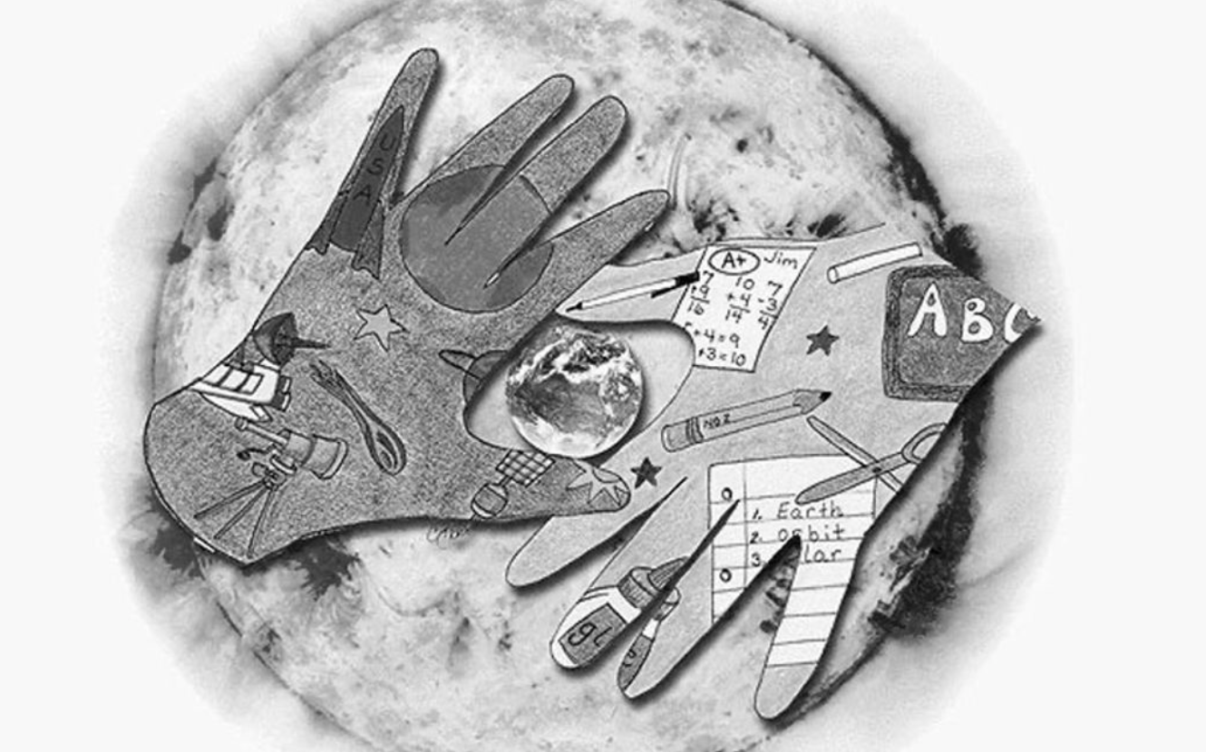 Helio Highlights: July 2025