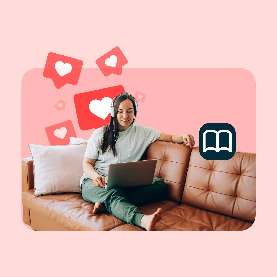 How to write a crisis-proof social media policy