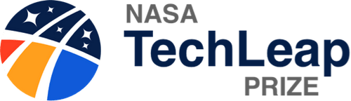 Small Companies Win Big in NASA’s TechLeap Challenge