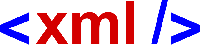 The Role of XML in Interoperability