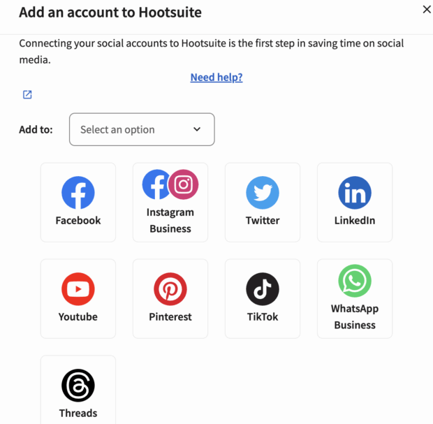YouTube Shorts: Everything you need to know in 2025