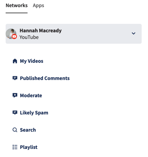 YouTube Shorts: Everything you need to know in 2025