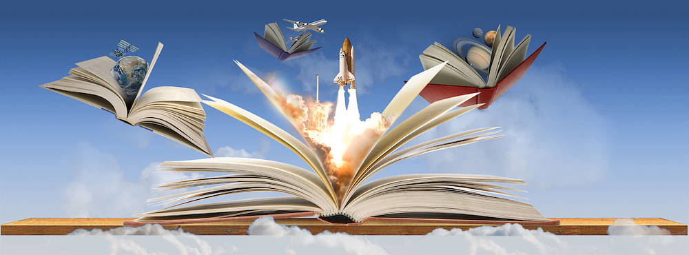 Human Rating and NASA-STD-3001