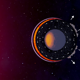 Les anticorps de lama : nouvelle piste thérapeutique contre la schizophrénie