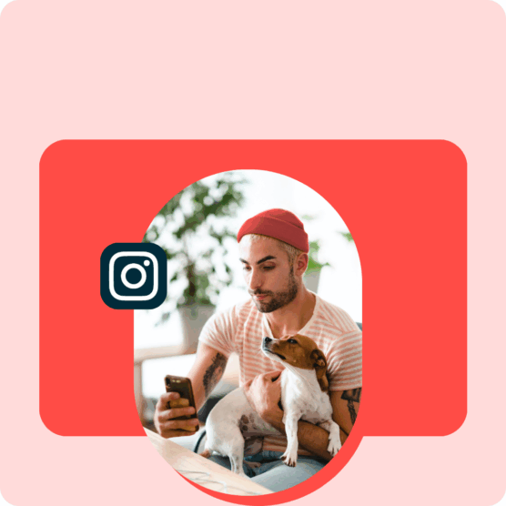 Instagram Explore: How to reach a wider audience in 2025