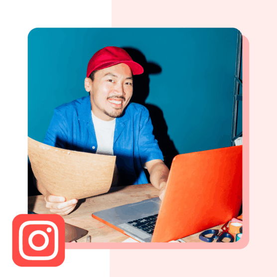 Instagram Explore: How to reach a wider audience in 2025