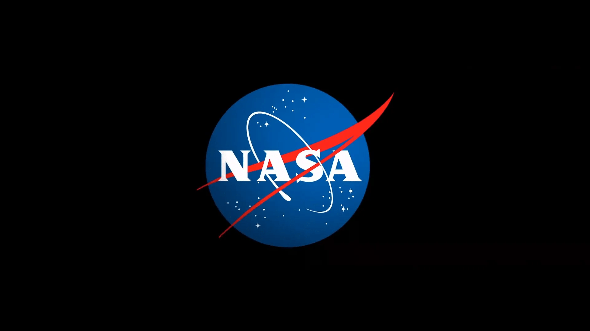 NASA Seeks Industry Feedback on Fission Surface Power