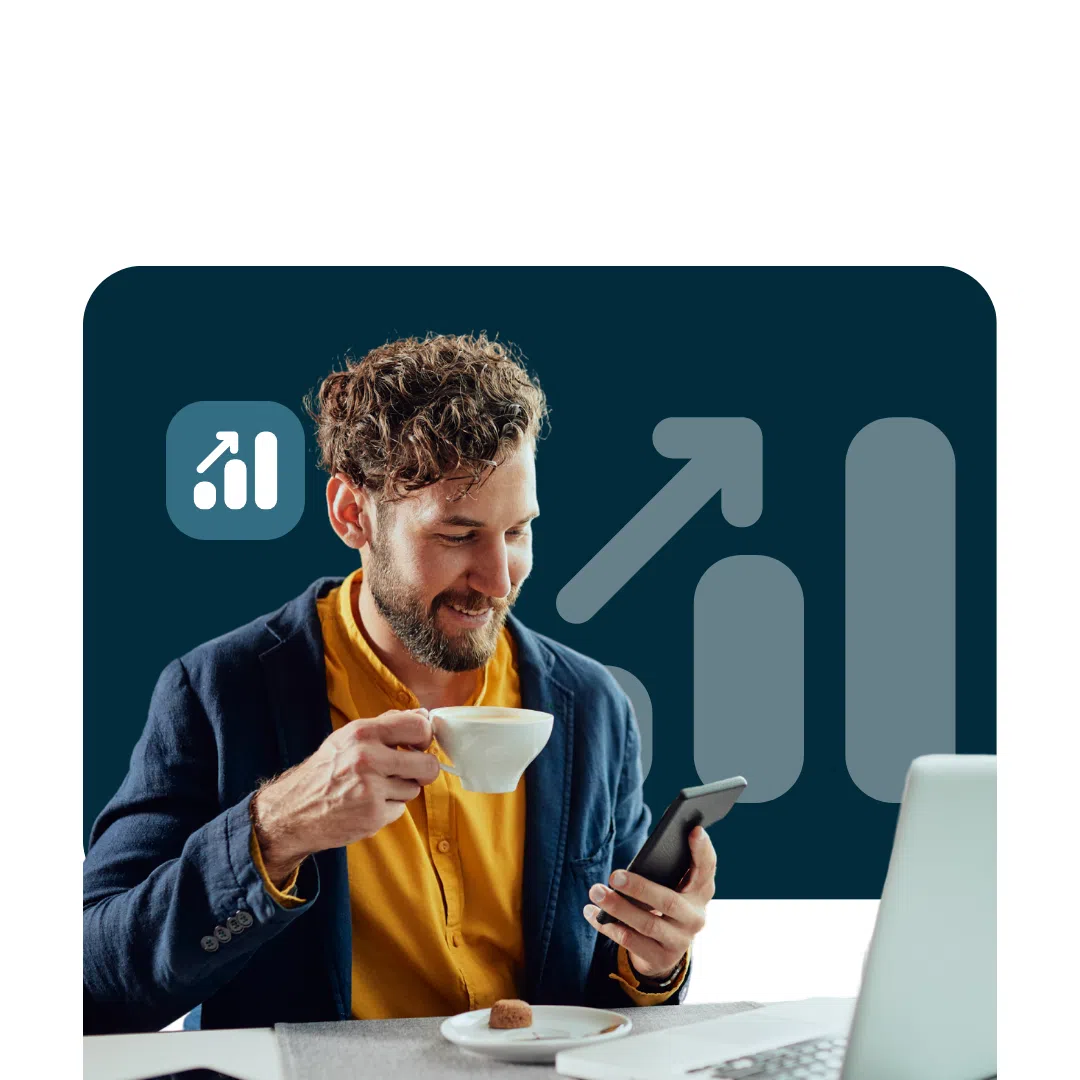 Social media data collection: What is it and why is it important?