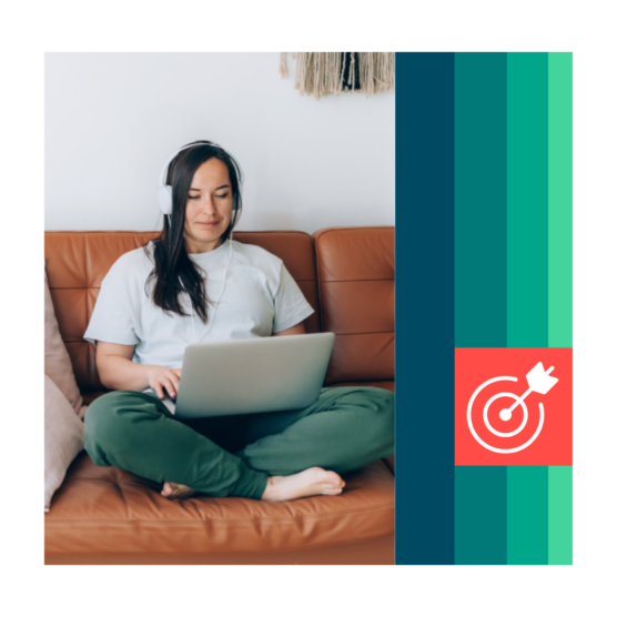 Social media approval workflow explained (with free template)