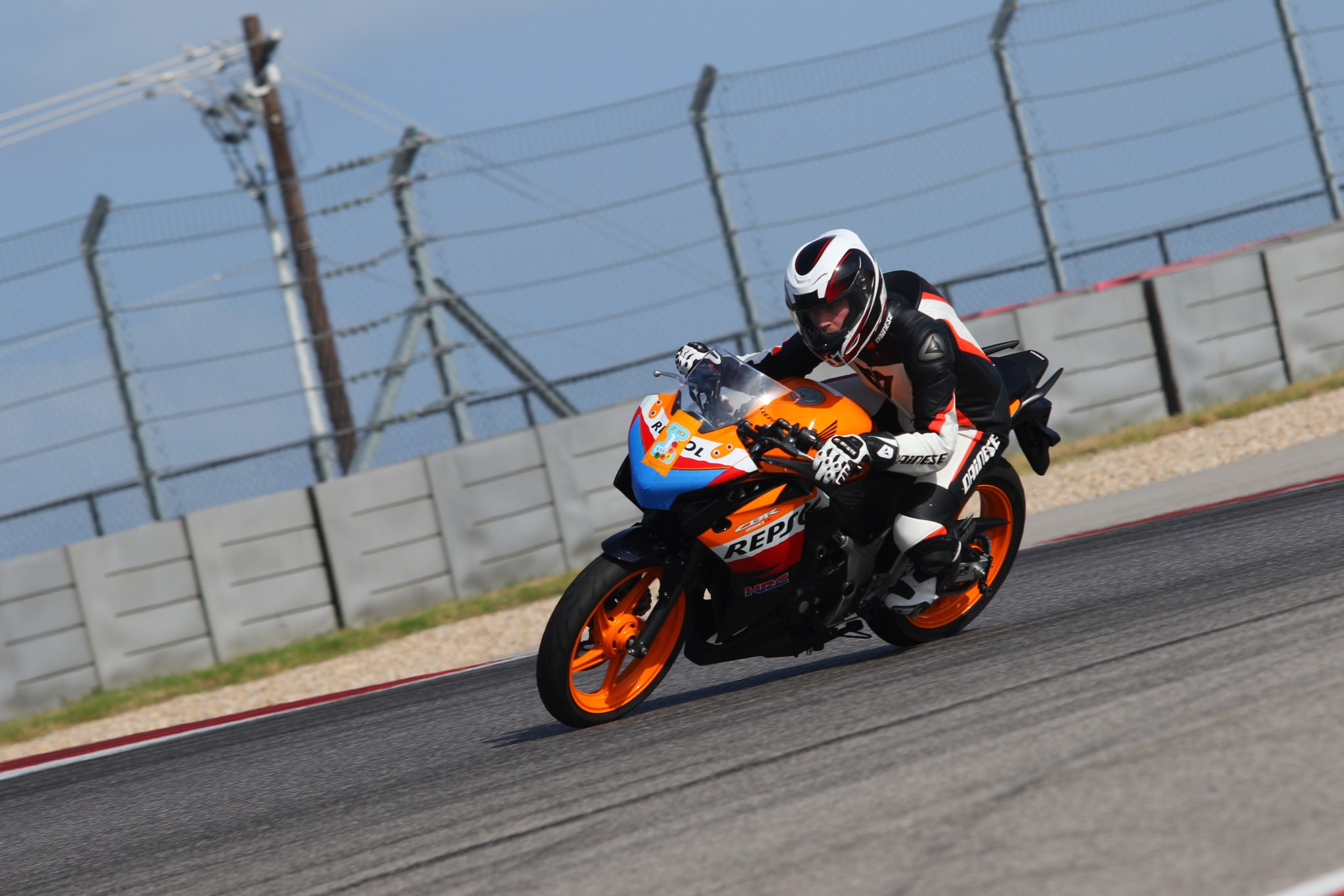 Mark Cavanaugh: Integrating Safety into the Orion Spacecraft