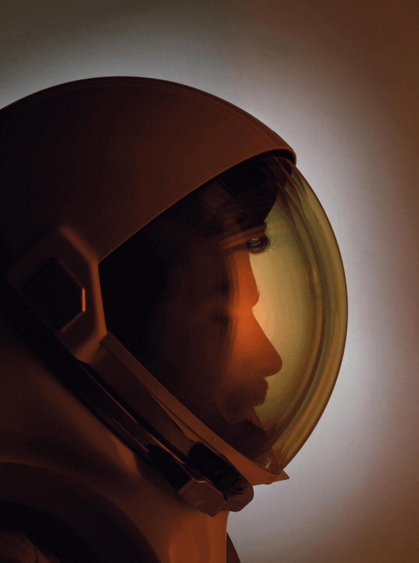 Wade Sisler: Aficionado of Wonder Serving the Cosmos