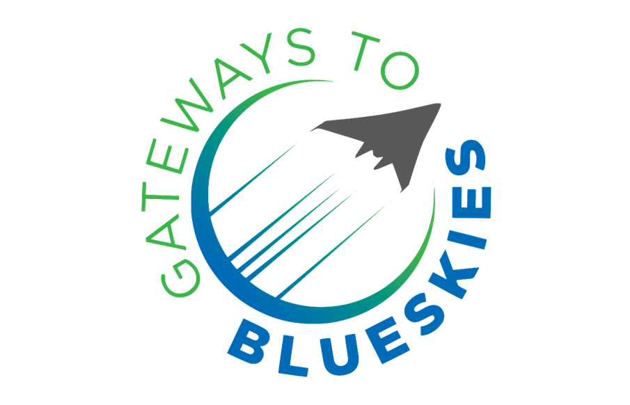 NASA Gateways to Blue Skies 2026 Competition