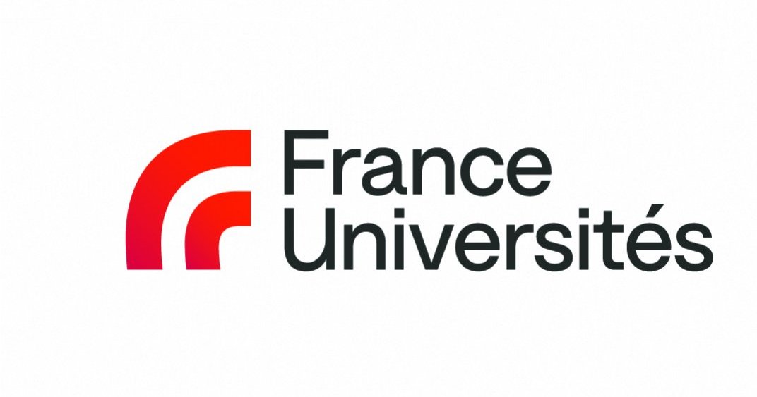 Soutien à l'appel de France Universités en faveur de la reprise immédiate de l'accueil des étudiants palestiniens