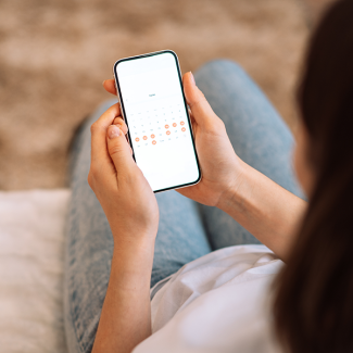 Eczéma du nourrisson : le stress pendant la grossesse pourrait être à l’origine de la maladie