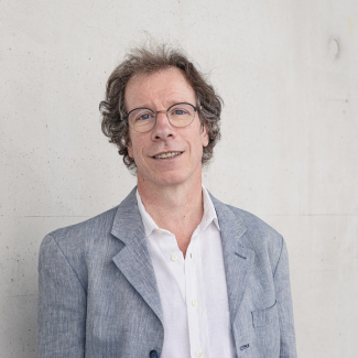 Quand un séisme en Turquie déclenche un glissement de faille silencieux à 1 000 km de distance