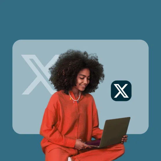 X (Twitter) ads: The practical 2025 guide for social marketers