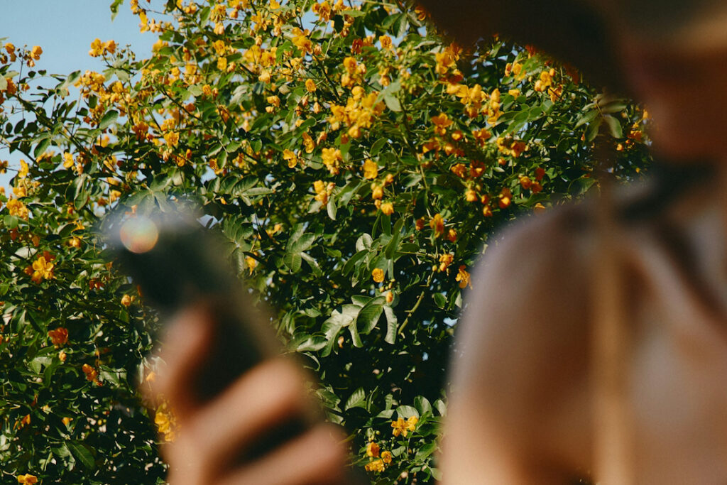 Young people are outsmarting period tracking apps