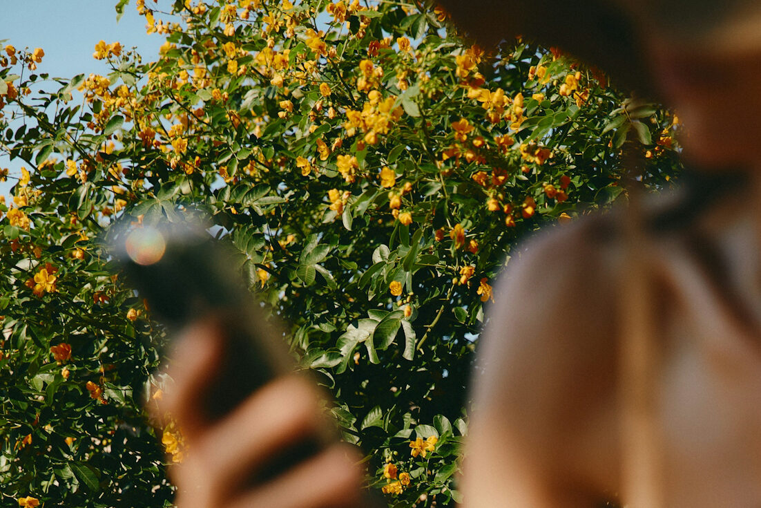 Young people are outsmarting period tracking apps