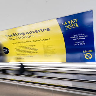 Les enseignants de maternelle offrent moins d’opportunités de participation aux élèves issus de milieux populaires