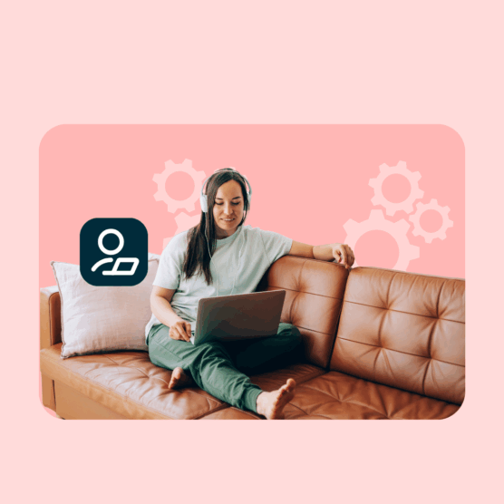 Influencer media kit 101: Free template and expert tips