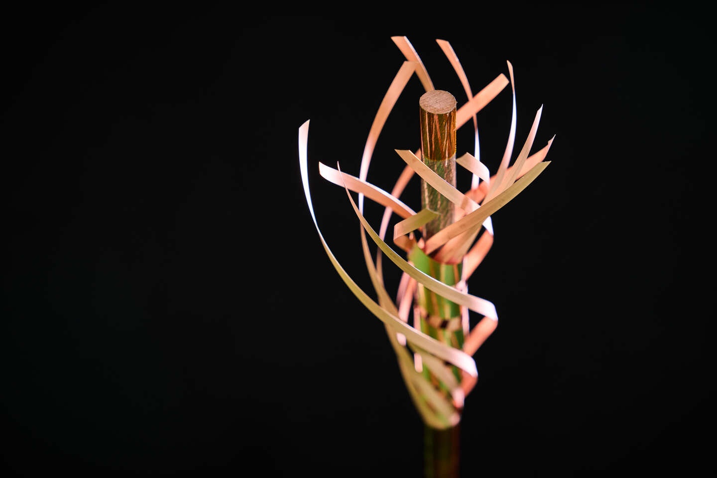 CERN and fusion energy, advancing together