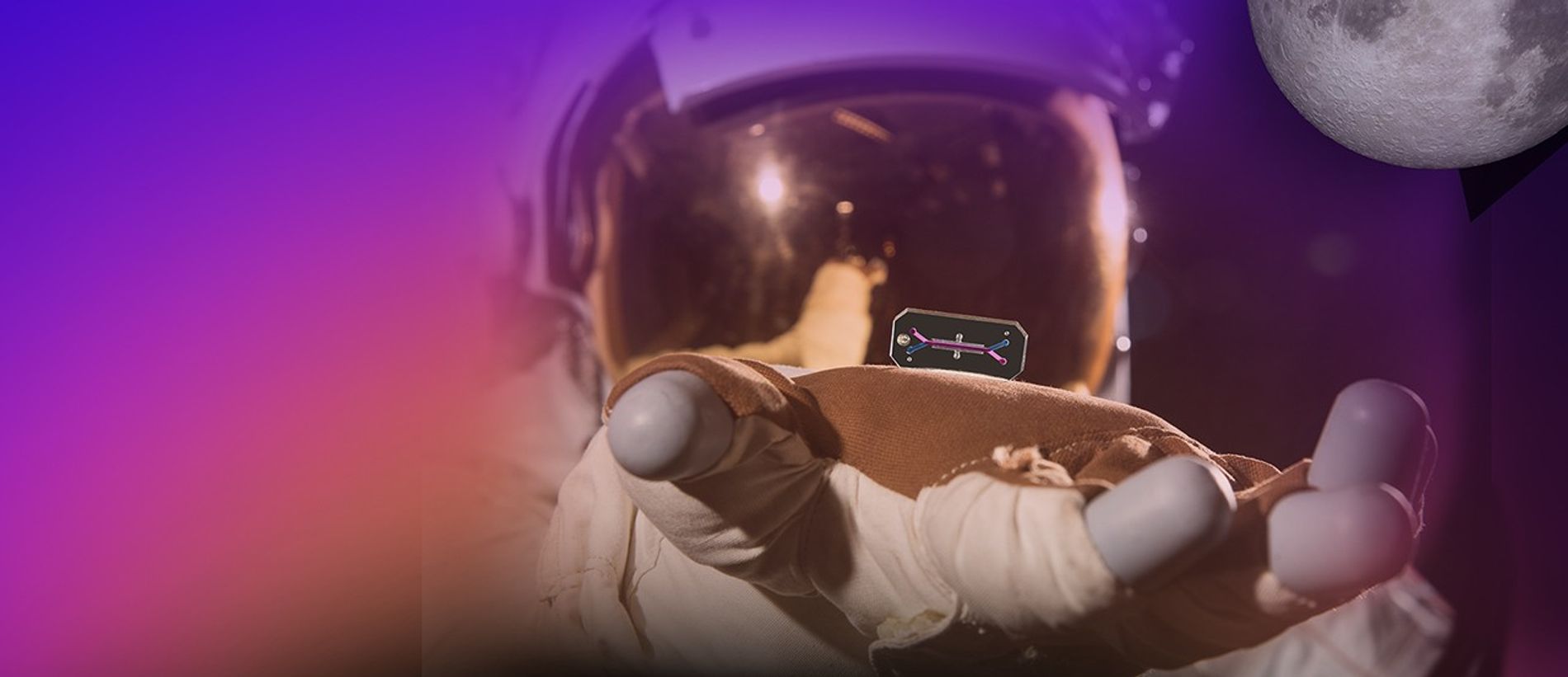 Avatars for Astronaut Health to Fly on NASA’s Artemis II