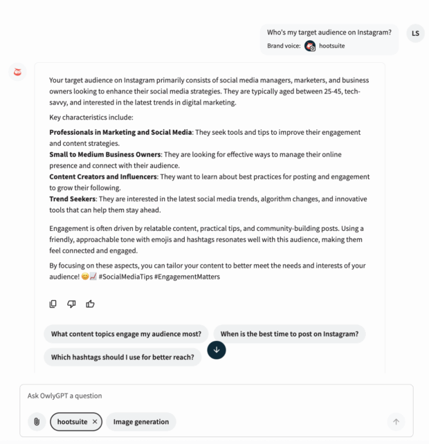 Why most AI fails social teams, and how social-first AI is different
