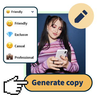 20 Instagram trends you need to know this year