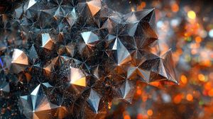 NASA Aims to Keep Fuel Cool Under Pressure with Zero Boil-Off Experiment On NG-23