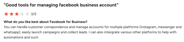 How to manage multiple Instagram accounts (without losing your mind)