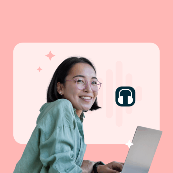 What is employee advocacy? A guide for marketers in 2025