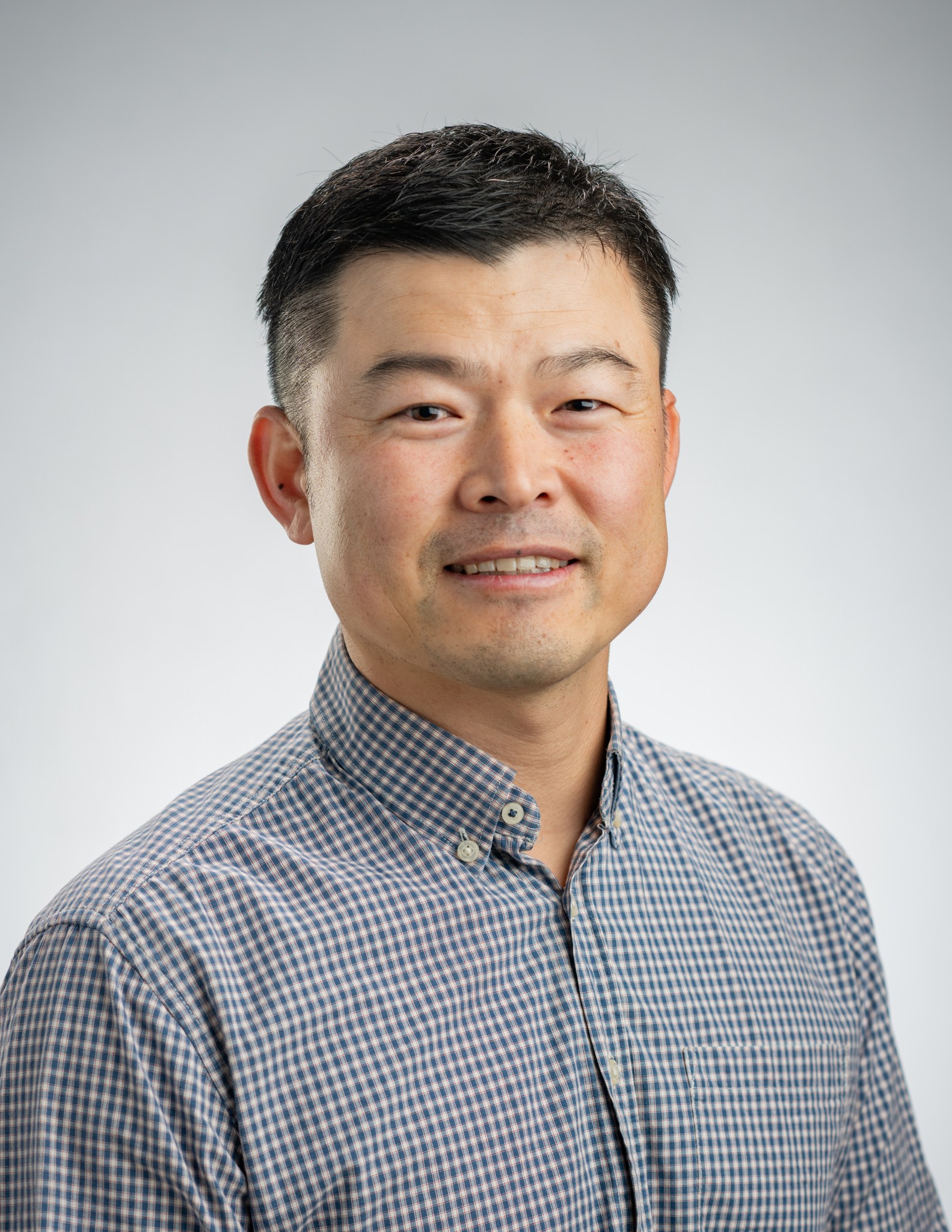 NASA Ames Science Directorate: Stars of the Month – September 2025