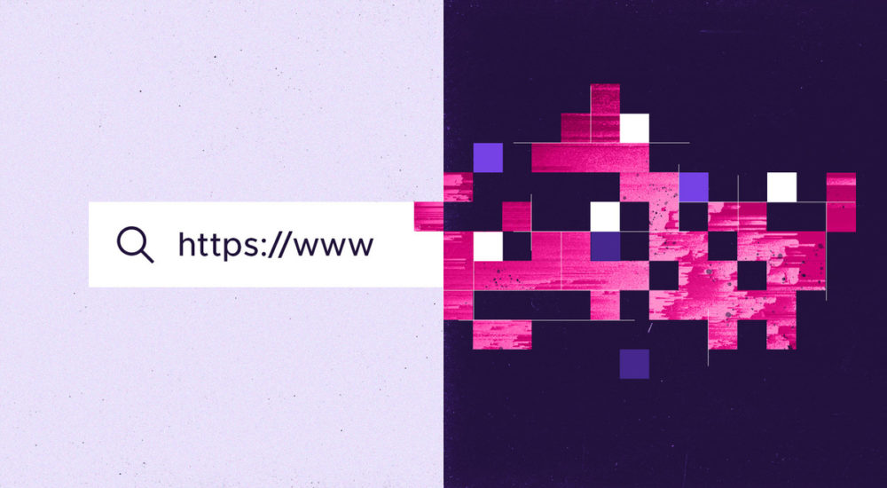 Firefox DNS privacy: Faster than ever, now on Android