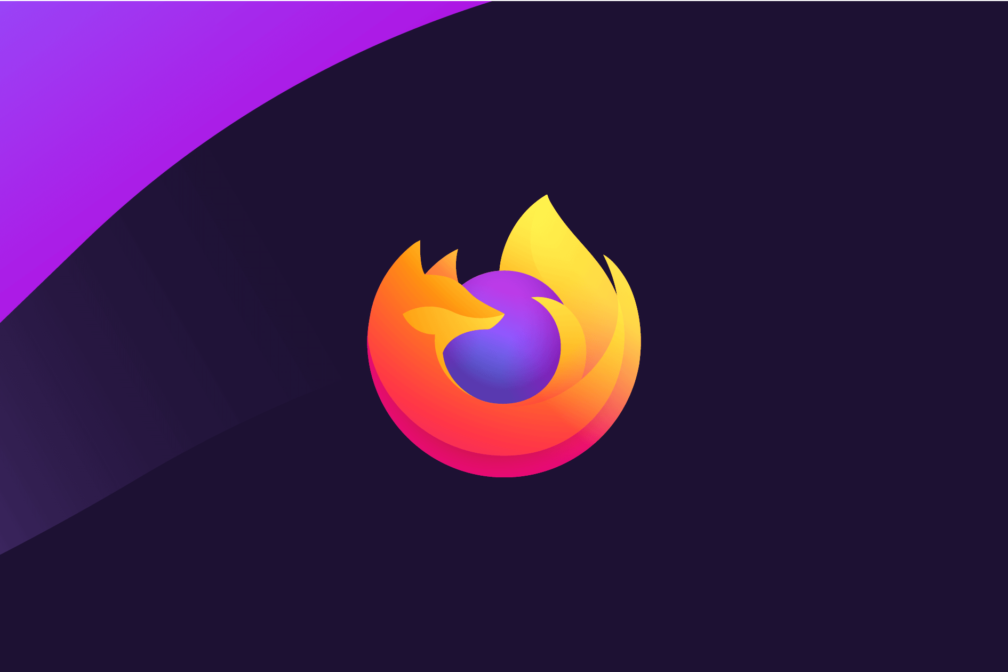 Fast, private and secure (pick three): Introducing CRLite in Firefox