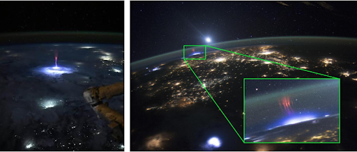 Webinar Series: Teaching with EMERGE & GLOBE Mission Mosquito