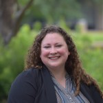 Jeni Morrison Continues a Family Legacy of Service at NASA