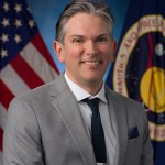 Building a Lunar Network: Johnson Tests Wireless Technologies for the Moon