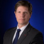 From Supercomputers to Wind Tunnels: NASA’s Road to Artemis II